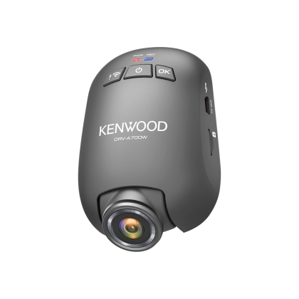 KENWOOD DVR-A700