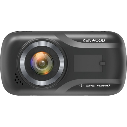 KENWOOD DRV-A301