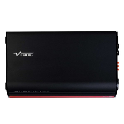 Vibe Powerbox1000.1-V9