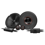 Pioneer GXT-3730B-Set Auto-Subwoofer-Chassis 30cm 1400W 4Ω