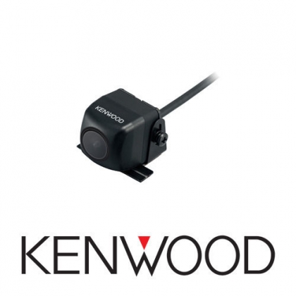 KENWOOD CMOS-130