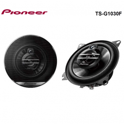 PIONEER TS-G1030F