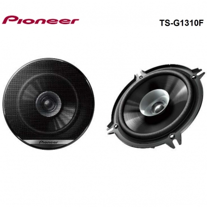 PIONEER TS-G1310F