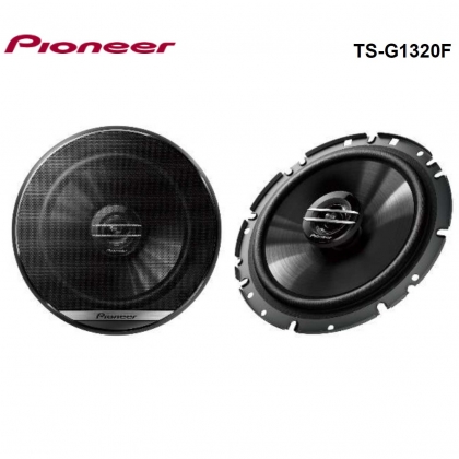PIONEER TS-G1320F 