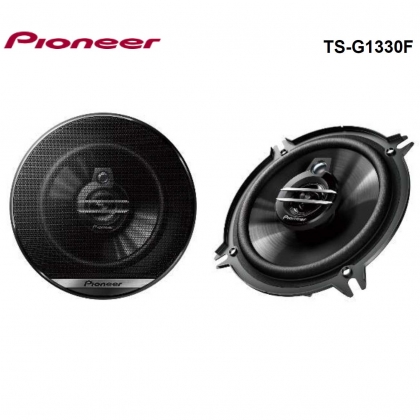 PIONEER TS-G1330F
