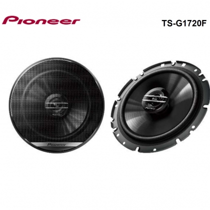 PIONEER TS-G1720F