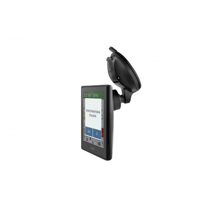 Garmin DriveAssist 51 LMT-S - Europa - SmartPhoneLink Traffic + lifetime