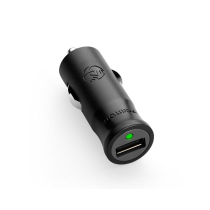 TOMTOM Compact Car Charger