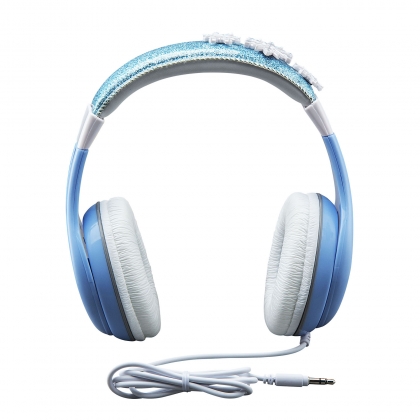 Frozen II Frozen II FR140 headphones